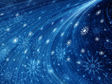 Christmas Backgrounds Bundle Christmas Backgrounds Bundle