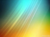 colorful background Tahitian dream colorful background Tahitian dream