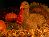 thanksgiving turkey decoration thanksgiving turkey decoration