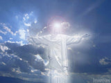 Easter Backgrounds Bundle Easter Backgrounds Bundle