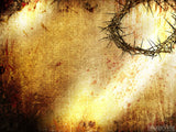 Easter Backgrounds Bundle Easter Backgrounds Bundle