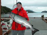 man large fish the fisherman man large fish the fisherman