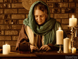 parable of the lost coin parable of the lost coin