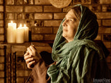 praising God old lady bible times praising God old lady bible times
