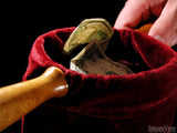 the offering bag the offering bag