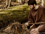the prodigal son working the feilds the prodigal son working the feilds
