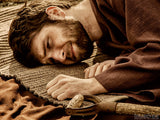 the prodigal son with nothing the prodigal son with nothing