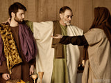 a feast for the prodigal son a feast for the prodigal son