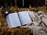 christmas background bible on hay the prophecy fulfilled christmas background bible on hay the prophecy fulfilled
