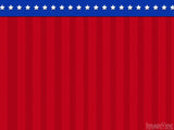 colors of the american shield colors of the american shield