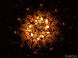 the ten virgins lamps the ten virgins lamps