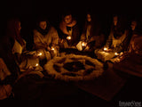 parable of the ten virgins parable of the ten virgins