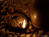 oil metal oil lamp oil metal oil lamp