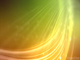 colorful background touch of spring colorful background touch of spring