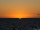 Sunset Backgrounds twilight tide Sunset Backgrounds twilight tide