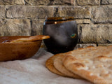 unleavened bread for communion unleavened bread for communion