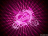 shining heart for valentines shining heart for valentines