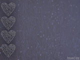 valentine grey backdrop and hearts valentine grey backdrop and hearts