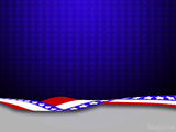 background for vote numbers background for vote numbers