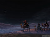 christmas carol we three kings christmas carol we three kings