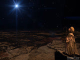 christmas carols do you hear what i hear background christmas carols do you hear what i hear background