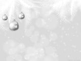 white christmas dream background white christmas dream background