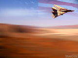 f18 in wild blue yonder f18 in wild blue yonder
