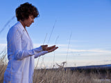woman praying woman praying