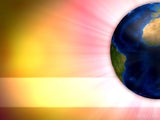 world in color background world in color background