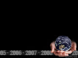 world in his hands world in his hands