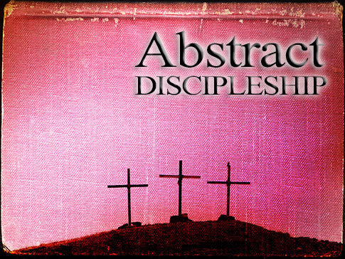 abstract discipleship background collection abstract discipleship background collection