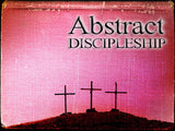 comprehensive christian worship backgrounds collection