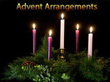 Christmas Backgrounds Bundle Christmas Backgrounds Bundle