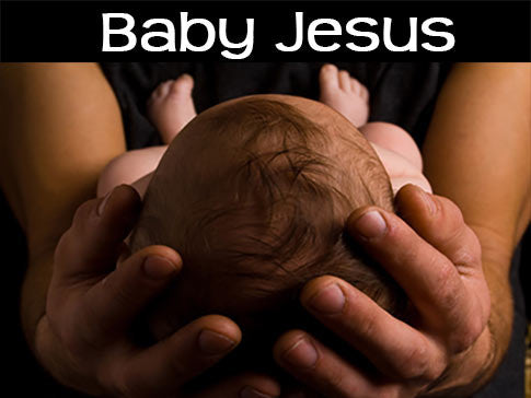 Baby Jesus Backgrounds Collection Baby Jesus Backgrounds Collection