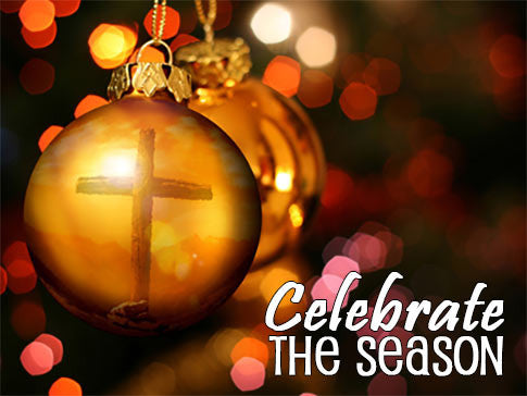 Celebrate the Season Backgrounds Collection Celebrate the Season Backgrounds Collection