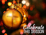 Christmas Backgrounds Bundle Christmas Backgrounds Bundle
