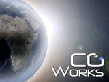 comprehensive christian worship backgrounds collection comprehensive christian worship backgrounds collection