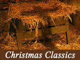 Christmas Backgrounds Bundle Christmas Backgrounds Bundle