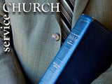comprehensive christian worship backgrounds collection