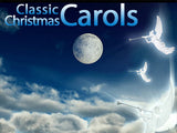 Christmas Backgrounds Bundle Christmas Backgrounds Bundle