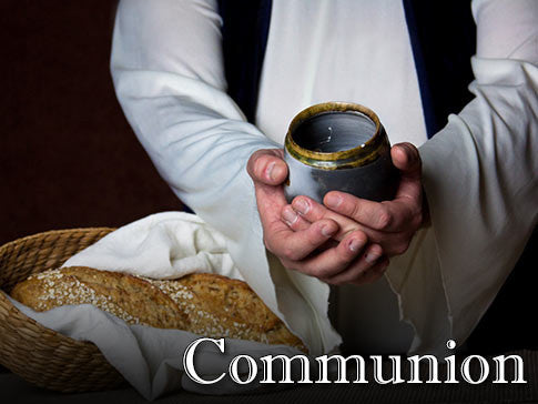 communion backgrounds collection communion backgrounds collection