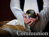 comprehensive christian worship backgrounds collection