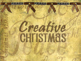 Christmas Backgrounds Bundle Christmas Backgrounds Bundle