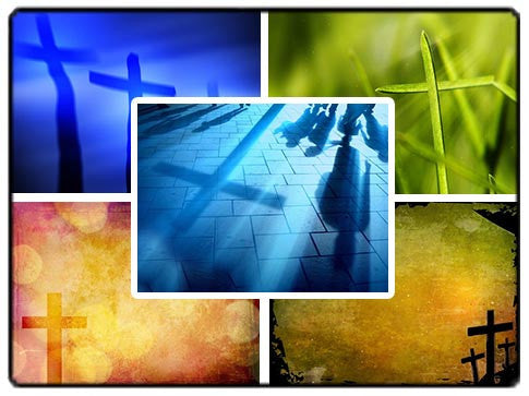 crosses motions background bundle crosses motions background bundle