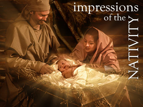 impressions of the nativity backgrounds collection impressions of the nativity backgrounds collection