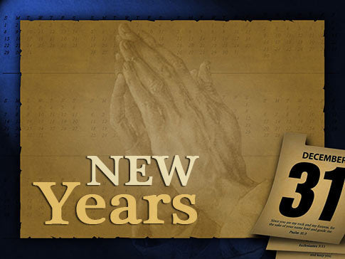 new years celebration backgrounds collection new years celebration backgrounds collection