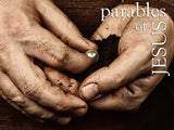 comprehensive christian worship backgrounds collection