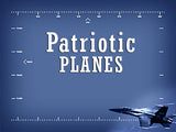 patriotic background collection patriotic background collection