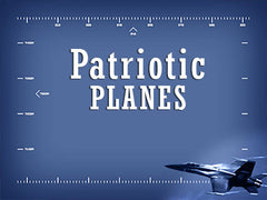 patriotic planes background collection patriotic planes background collection