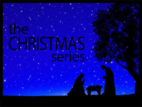 The Christmas Series 3D Backgrounds Collection The Christmas Series 3D Backgrounds Collection